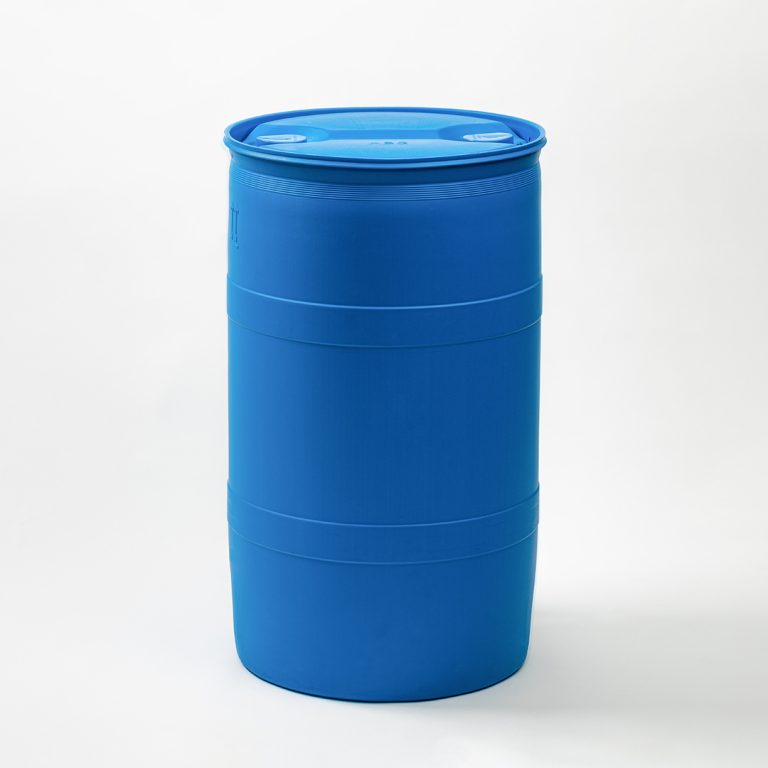 Clean Drum Series 아이세로미림㈜